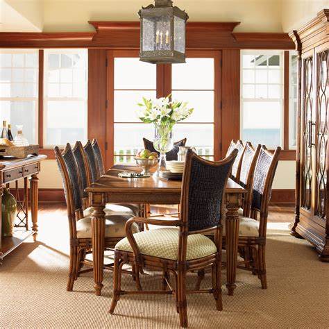 house interior