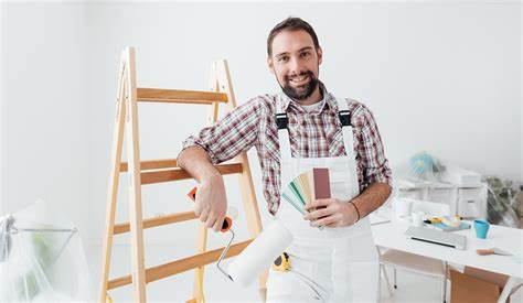 Our Painters Our painters