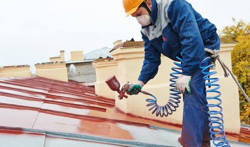 Our Painters Our Painters