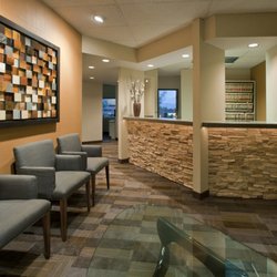 Commercial Painting