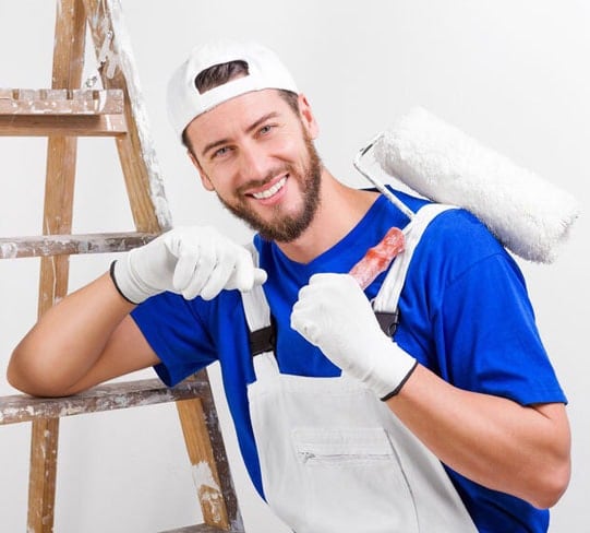 our painters our painters